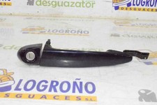 51217207561 t�rgriff vorne aussen links BMW SERIE 3 COUPE E92 330I logop341712