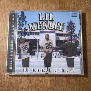 Rare Rap | eBay