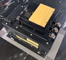 ALLEN BRADLEY 150-A97NBD B SMC Plus Smart Motor Controller Soft Starter 3 Phase