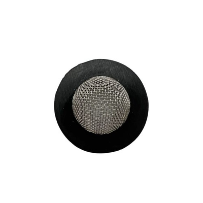 #ad Simpson Genuine OEM Universal Inlet Screen W gasket 7000123 $12.49