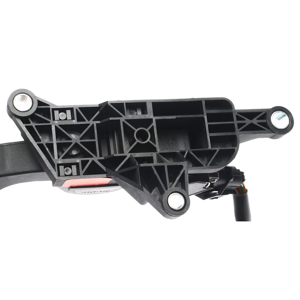 Sensor de posição do pedal acelerador APS255 para Chevy Chevrolet Aveo Aveo5 07-08 - Imagem 3 de 4
