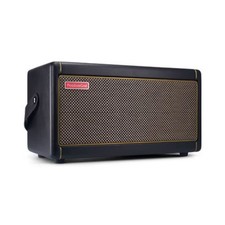 Spark40 AI Smart Guitar Speaker Bluetooth4.0 40W 4 Presets Guitar Amplifier