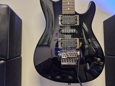 Ibanez S421 for sale | eBay
