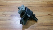 Support moteur Daewoo KALOS