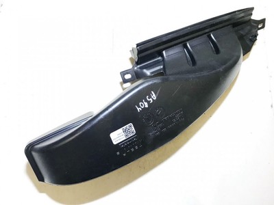 111158900b 1111589-00-b t0535791 2231129x Intake Hose (Air HOSE  