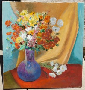 N-L-Policoff-vintage-oil-canvas-26-x-24