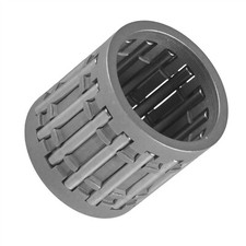 Wrist Pin Needle Bearing for Yamaha Snowmobil...