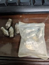 9EA Thermal Dynamics 9-4340 Electrode