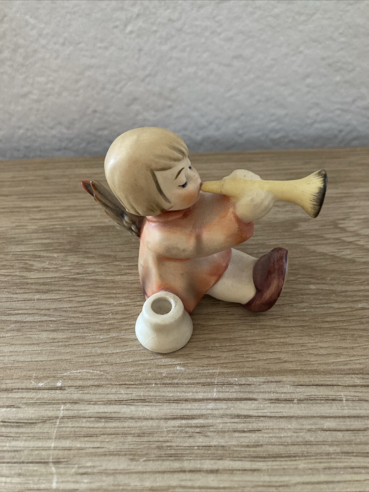 Bild 4 von 5