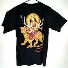 Foto 3 di 5