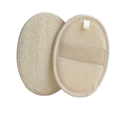 5/10x Ultra Soft Bath Body Duschschwamm Super Soft Peeling Badeschwamm