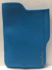 Neoprene Sleeve For Boogie Board 8.5 Blue