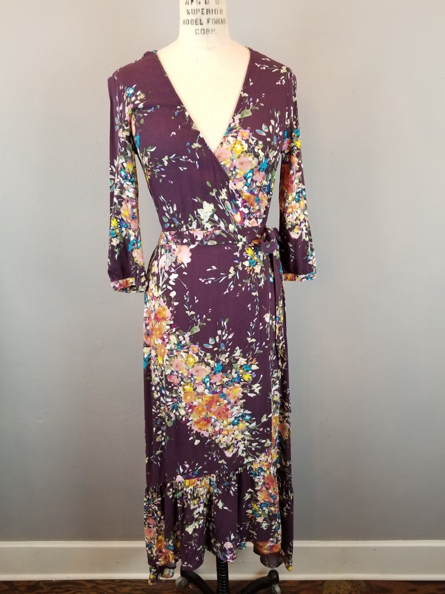 fitted lace wedding dress Amazon.com: GXLU Women's Plus Size Dark Purple Summer Front Split Maxi Dress  Sleeveless Deep V Neck Cocktail Party Ever Pretty Formal Long Wrap Dresses  Dark Purple 4X : Clothing, Shoes & Jewelry main image 0