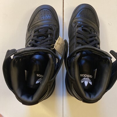ADIDAS ORIGINALS JEREMY SCOTT JS WINGS 4.0 MEN'S SHOES SIZE US