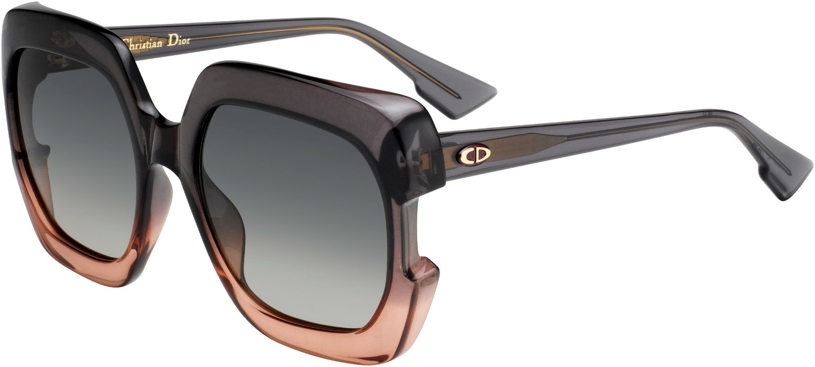 dior gaia sunglasses
