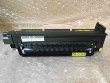 OPEN BOX Xerox 109R00752 Fuser MODULE OZONE FILTER WorkCentre 255 5645 5655
