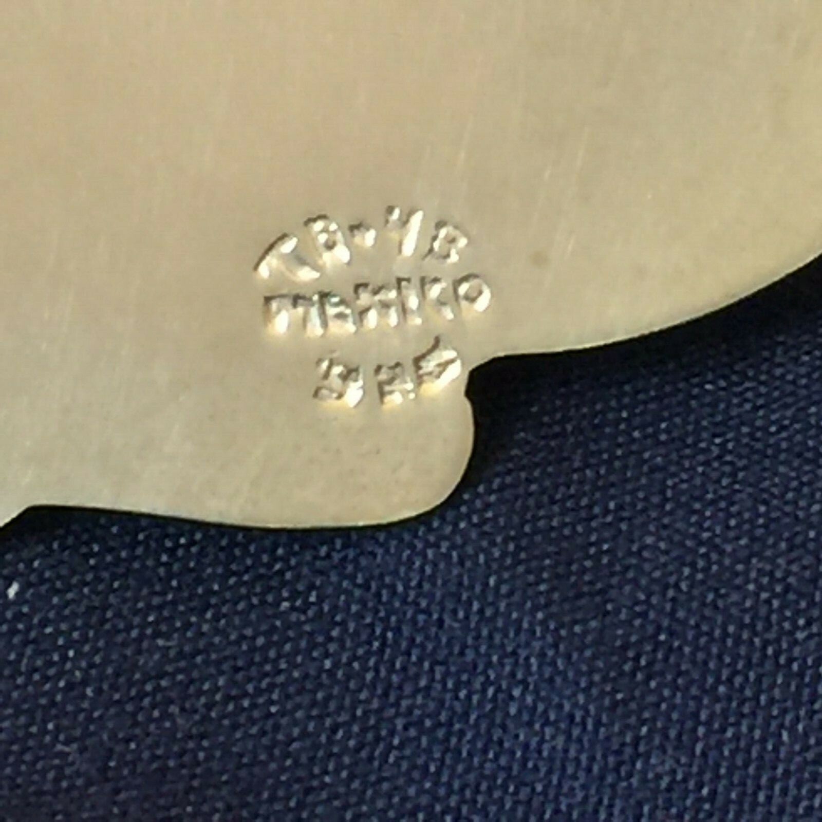 Picture 6 of 10