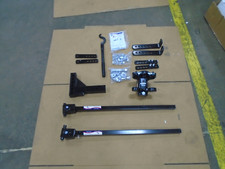Fastway 92-00-0800 E2 Trunnion Weight Distribution Hitch Kit Rv Fastway 92-00-0800 E2 Trunnion Weight Distribution Hitch Kit Rv