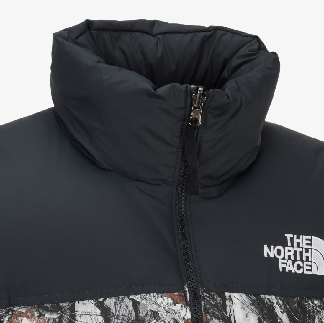 ◆正規品◆THE NORTH FACE NOVELTY NUPTSE DOWN(W)◆関税込◆ The North Face Plus 1996 Retro Nuptse Jacket | Saks Fifth Avenue
