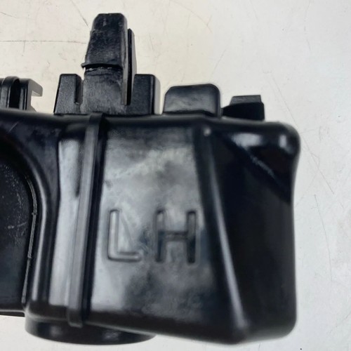 Hyundai I20 III BC3 From 20- Holder Guide Bumper Front Left 86551-Q0000 - Picture 7 of 7
