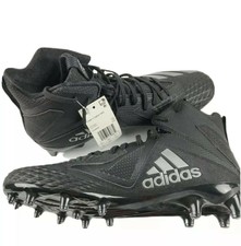 adidas freak x carbon mid review