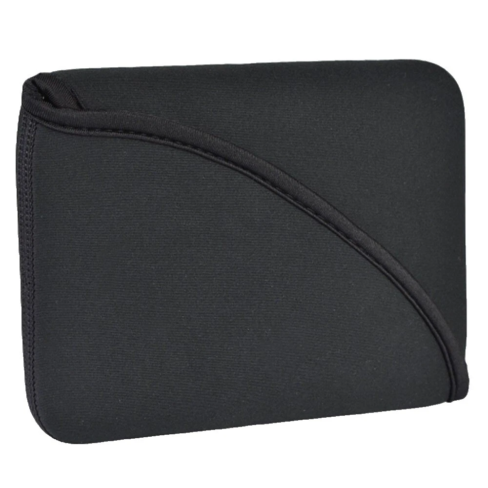 Neoprene Tablet & eReader Cases, Covers & Keyboard Folios for Samsung Galaxy Note