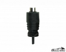 Waschwasserpumpe Scheibenreinigung für MERCEDES BENZ W124 Limo