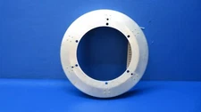 Hartzell Spinner Bulkhead P/N C-35661 (0523-891)