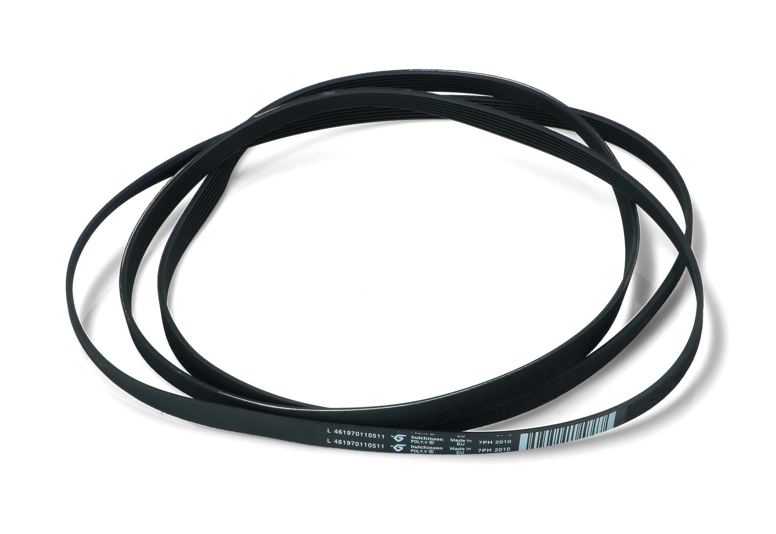 tumble-dryer-belt-for-hotpoint-tdwsf73b-tdwsf83bep-tdwsf83epz-2010-h7