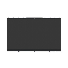14'' FHD LCD Touch Screen Digitizer Assembly for Lenovo Yoga 7 14ITL5 82BH0006US