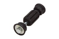 Maxgear 72-1458 Stange/Strebe, Stabilisator FüR Ford
