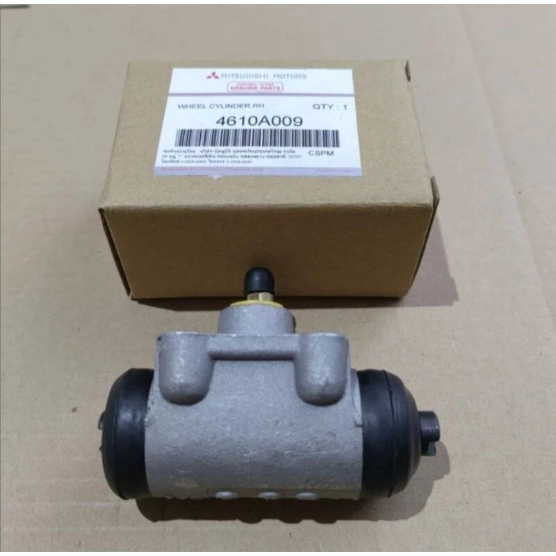 30125434DRI ドゥカティ純正 REAR CYL. HEAD GROUP-1709-S.PARTS