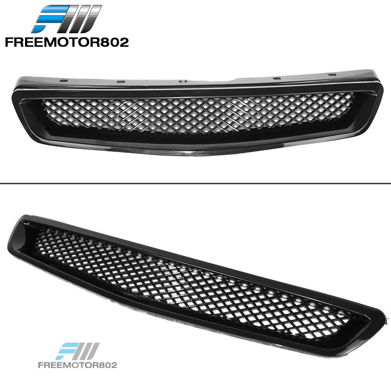 ☆GARAGE type38 PROJECT PACKAGES 26' x 38' x 8' RV Garage Package, with