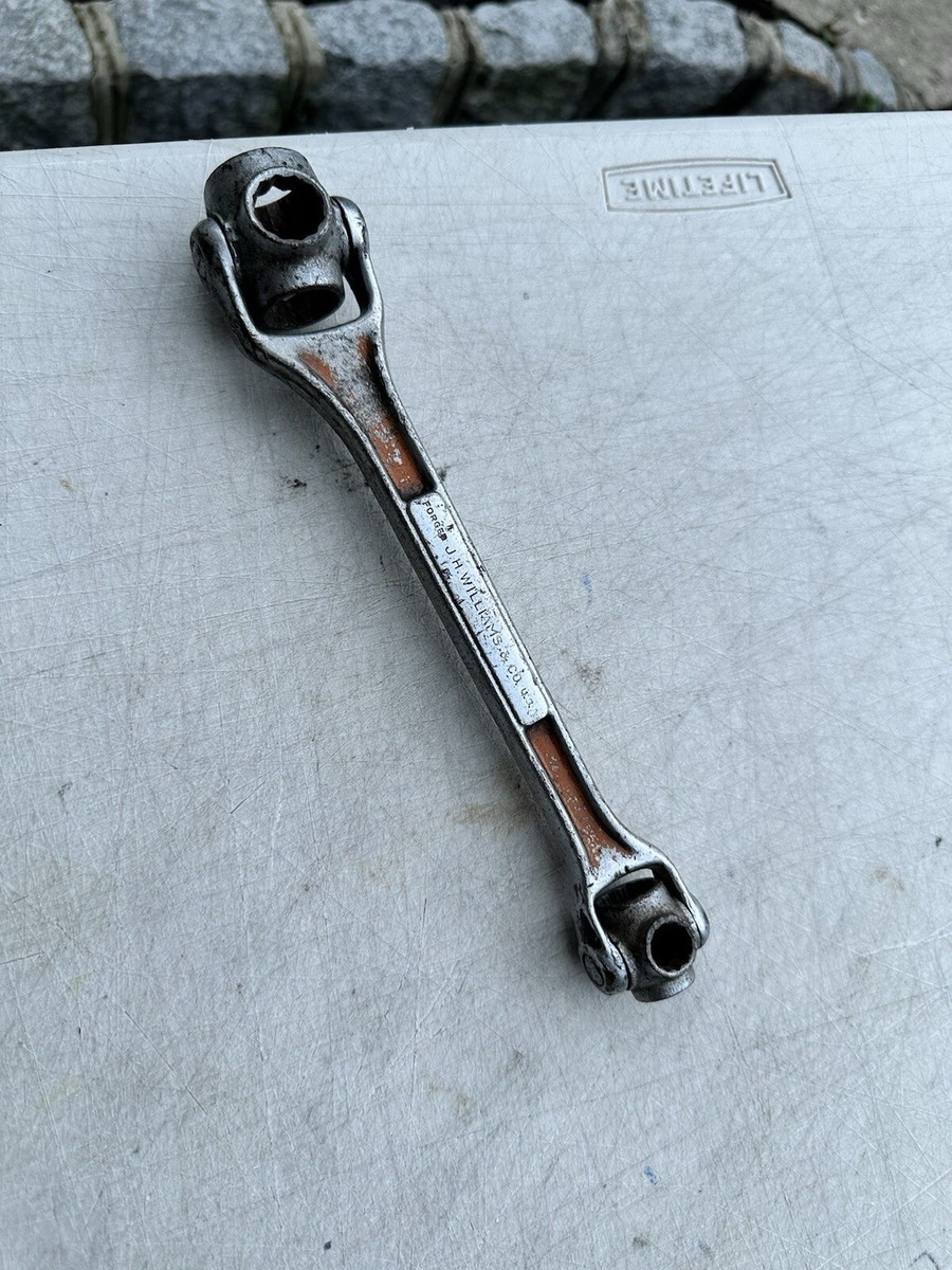 。.:*nnn.:*:° Amazon.com: Volvo Penta Sensor mfg Part Number 3594989