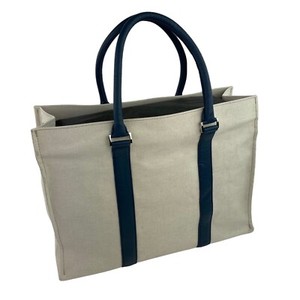 Lot De 3 Tote Bags Richard Mille - Grands Sacs Cabas - Neufs Encore Emballés