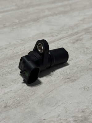 Can Am Maverick X3 Smart Lok Front Differential Speed Sensor Oem