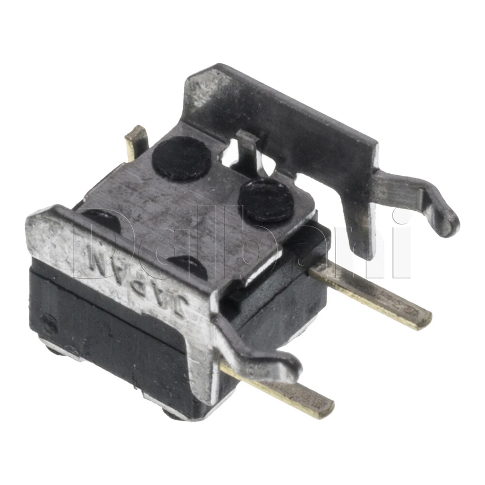 OEM LB RB Bumper Micro Button Switch For Xbox One - Image 3 of 3