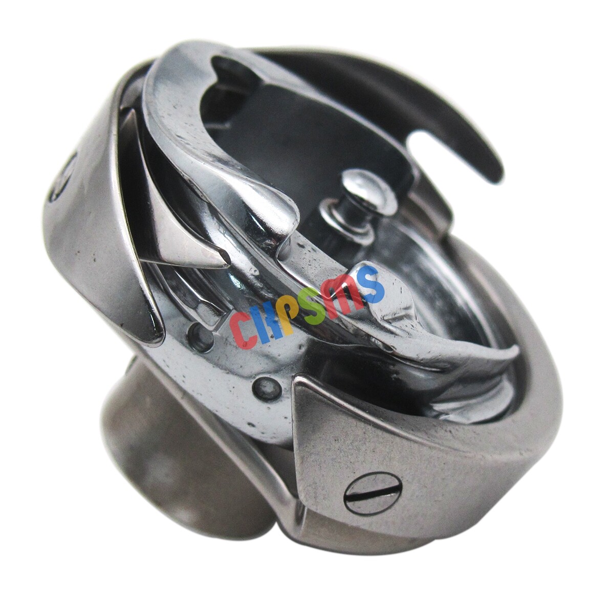HOOK for Pfaff 138,238 Zig Zag #91-105490-91 | eBay