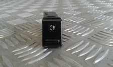 Antibrouillard Kia SEPHIA