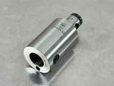 Komet ABS32 Modular Extension Adapter 50mm A20 00030