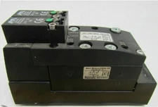 Rexroth Bosch 261-108-120-0