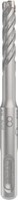 Bosch Pro Sds Plus-5X Hammerbohrer, 8 X 50 X 110 Mm