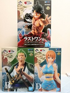 Where To Buy One Piece Figures Www Neurosurgeondrapoorva Com