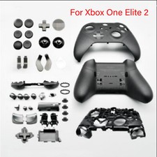 For Xbox One Elite2 Series Controller Full Handle Shell Housing Cover Button kit