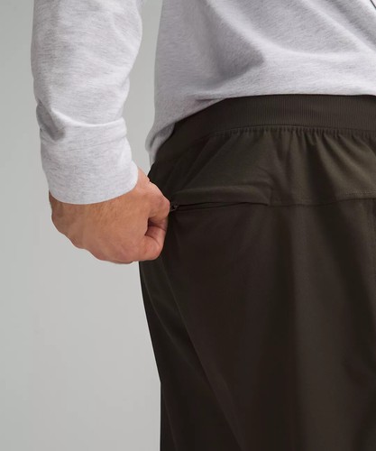 Lululemon Men's ABC Jogger - Retail $128 - Picture 25 of 25