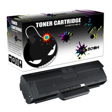 1933-34 V357 Ice Kings Hockey Cards 17