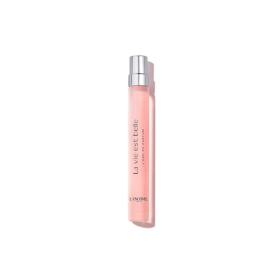 La Vie Est Belle Eau De Parfum - Long Lasting Fragrance with Notes of Iris, Eart