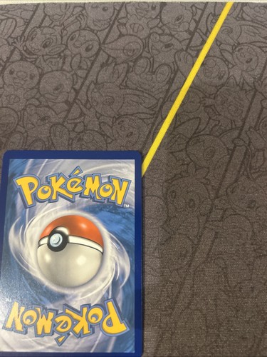 Charizard V SWSH050 SWSH: Sword & Shield Promo Cards Holo - Picture 8 of 10
