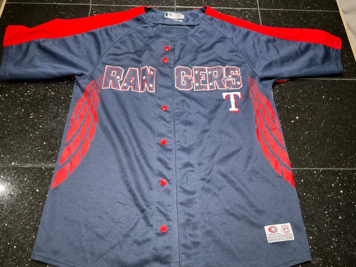 Official Mens Texas Rangers Jerseys, Rangers Mens Baseball Jerseys, Uniforms