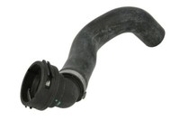 Thermotec KüHlerschlauch Schlauch FüR Fiat Grande Punto 199 1.9 D Multijet